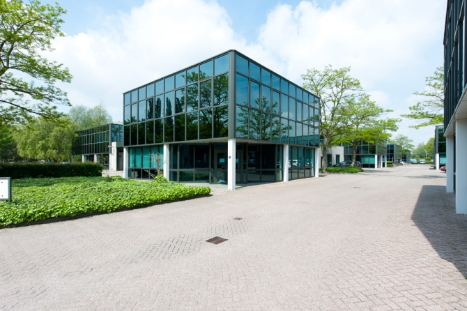 Double-Dutch-as-Henley-acquires-Second-Rotterdam-Asset