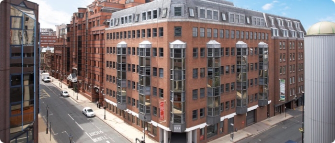 Engineering-Firm-heads-to-New-Birmingham-Business-District-HQ