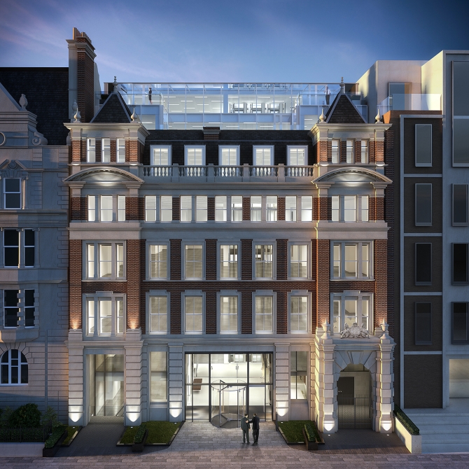 FORE-confirms-£59.95M-sale-of-Midtown-development-to-Leading-Charity