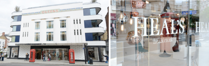 Heal’s-unveils-Concept-Showroom-at-Westbourne-Grove-Landmark