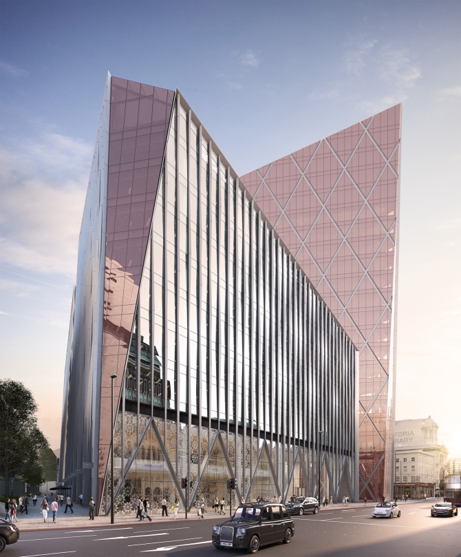 Land-Securities-completes-First-Office-pre-let-at-Nova-Victoria