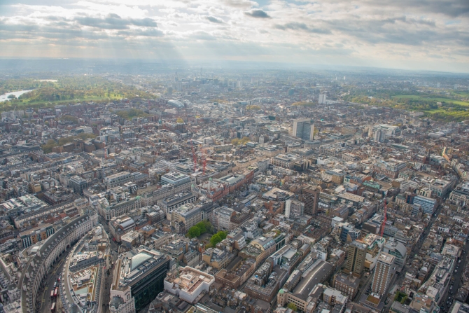 London-Property-Owners-unite-to-launch-Wild-West-End-Green-Initiative