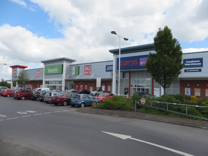 Orchard-Street-completes-Manchester-Retail-Park-acquisition