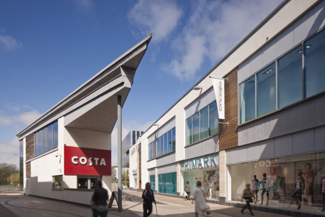 Sovereign-Land-adds-to-Retail-and-Leisure-Mix-in-fast-growing-Corby