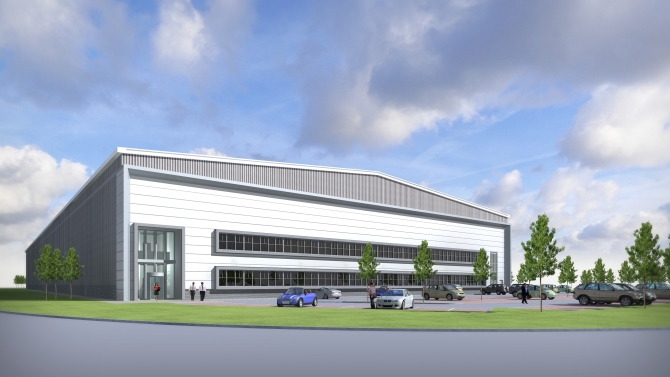 Trebor-submits-Plans-for-Industrial-Facility-at-Flagship-Redhill-Business-Park