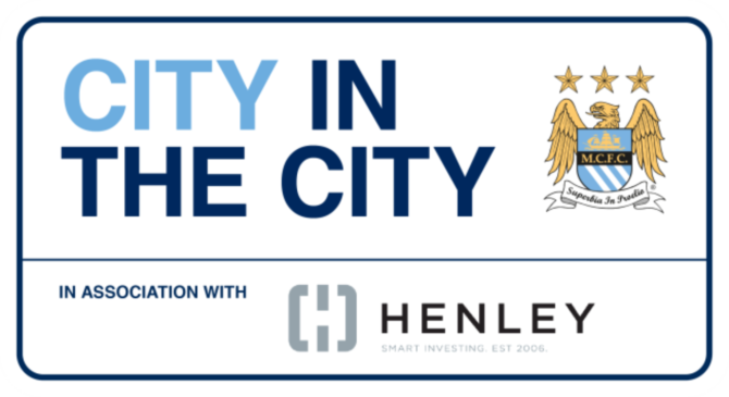 Henley-City-in-the-City