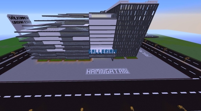 Minecraft_Gallerian (2)