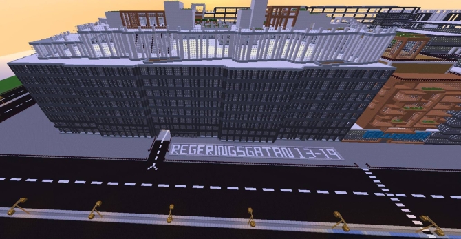 Minecraft_Rooftop (3)