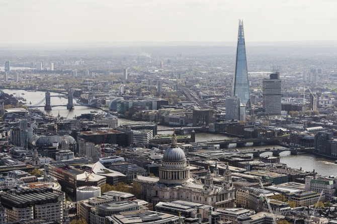 Only-five-full-levels-available-at-The-Shard-following-latest-Letting