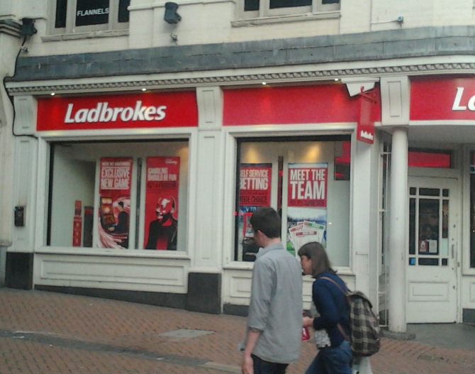 Property-Write-Down-leads-to-51-million-Loss-for-Ladbrokes