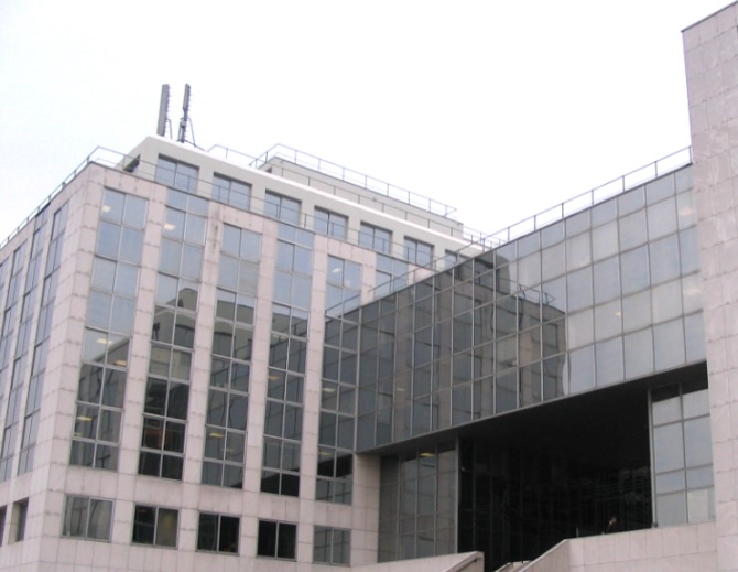 AEW-Europe-disposes-of-Two-Parisian-Office-Buildings