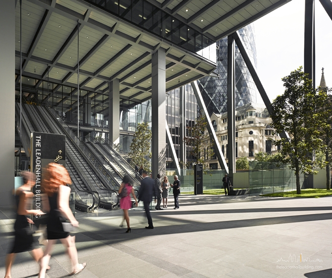 British-Land-and-Oxford-Properties-complete-two-new-lettings-at-the-Cheesegrater