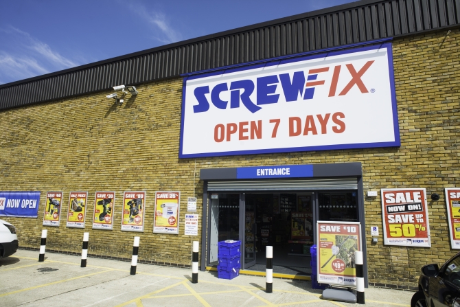 Kingfisher-to-roll-out-a-further-200-Screwfix-stores