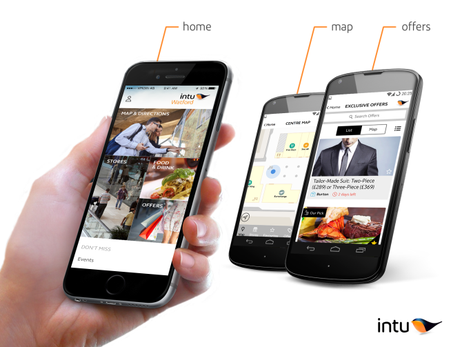 New-intu-App-joins-the-dots-between-the-Physical-and-Digital-Shopping-Experience