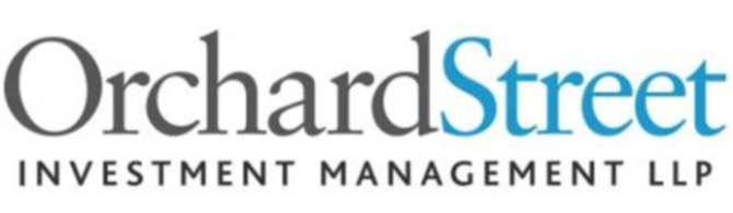 Orchard-Street-acquires-Weybridge-Office-Development