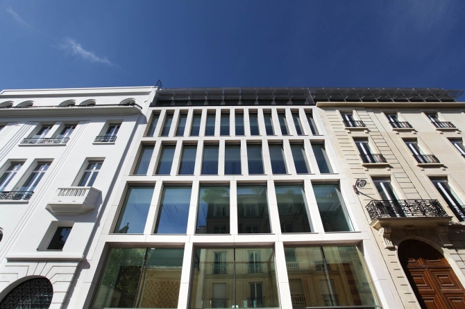 Rockspring-and-Générale-Continentale-complete-sale-of-Paris-Office-Complex