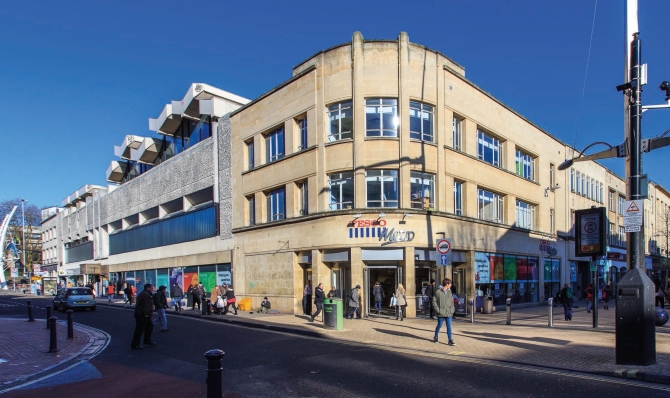 Sunnyday-completes-5-65-million-Bristol-Retail-Acquisition
