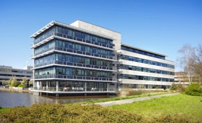 Valad-sells-Three-Dutch-Office-Assets