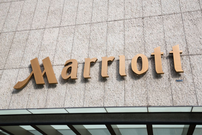 Union Investment Slims Down Hotel Portfolio with Sale of Hamburg Marriott 