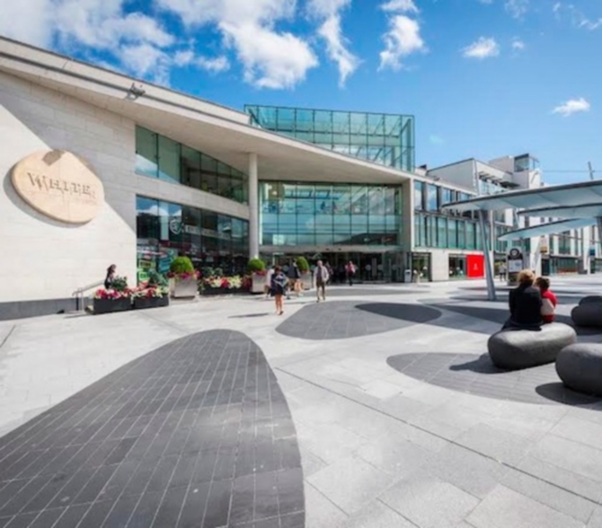 International-interest-expected-in Irelands-biggest-Regional-Shopping-Centre