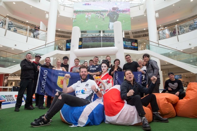 Intu-celebrates-Rugby-World-Cup-2015-with-Games-and-Prizes