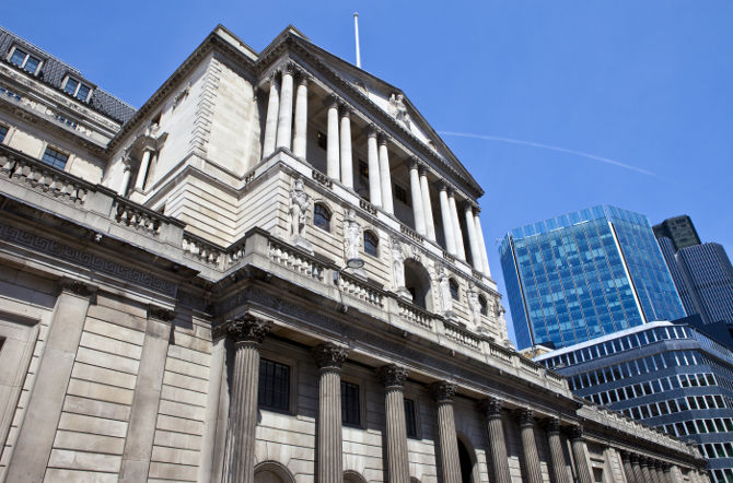 Colliers’ Backlash against Treasury’s ‘confrontational and costly’ Business Rates Appeals Plans