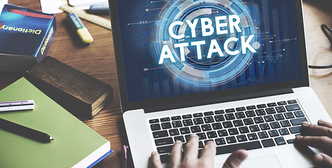 Cyber Insurance could be a Mandatory Requirement for our Businesses