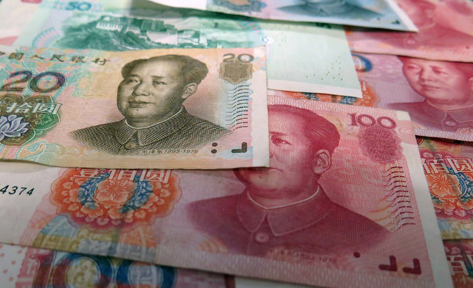chinese-currency-renminbi