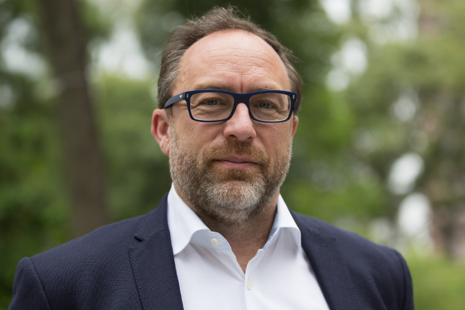Jimmy-Wales-the-GMG